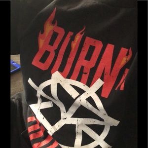 Meet your Posher, Keith